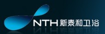 新泰和卫浴开展活动 总裁乐购签售会 