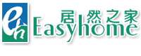 红星美凯龙总裁签售会
