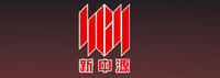 李冰冰“携手”九牧卫浴
