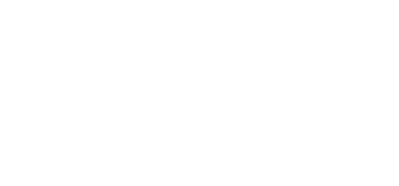 设计思享荟