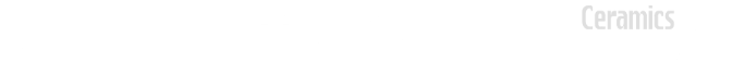 萨米特X中国陶瓷网