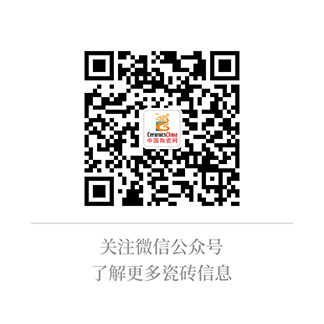 了解更多请移步微信公众号