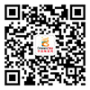 中国陶瓷网微信公众号：ceramicschinacom
