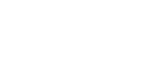 中国陶瓷网