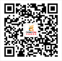 中国陶瓷网微信公众号二维码